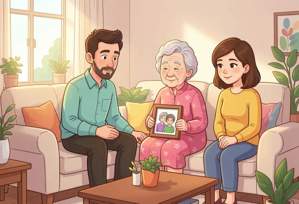 Condolence Messages For Loss Of Wife