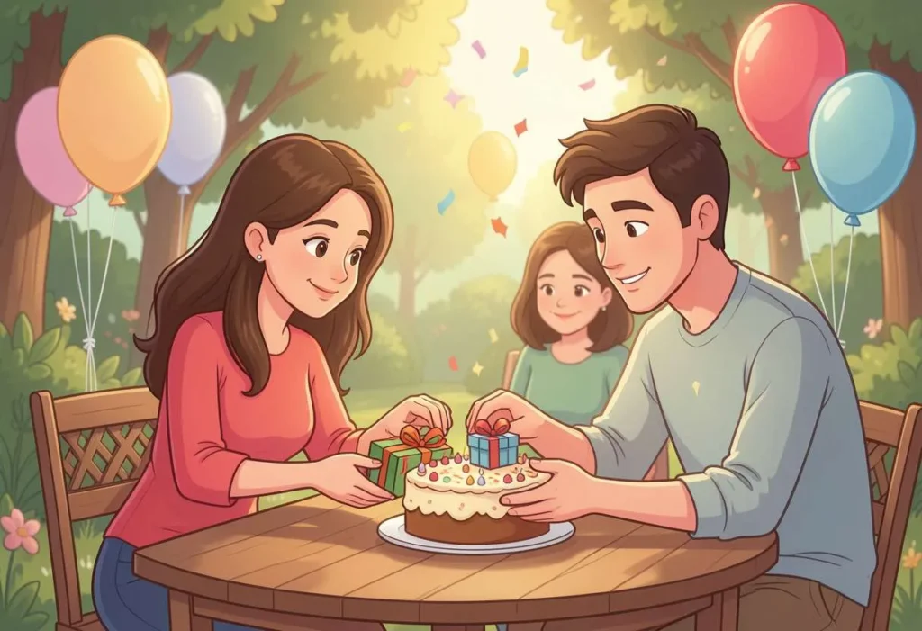How To Say Happy Birthday In Different Ways