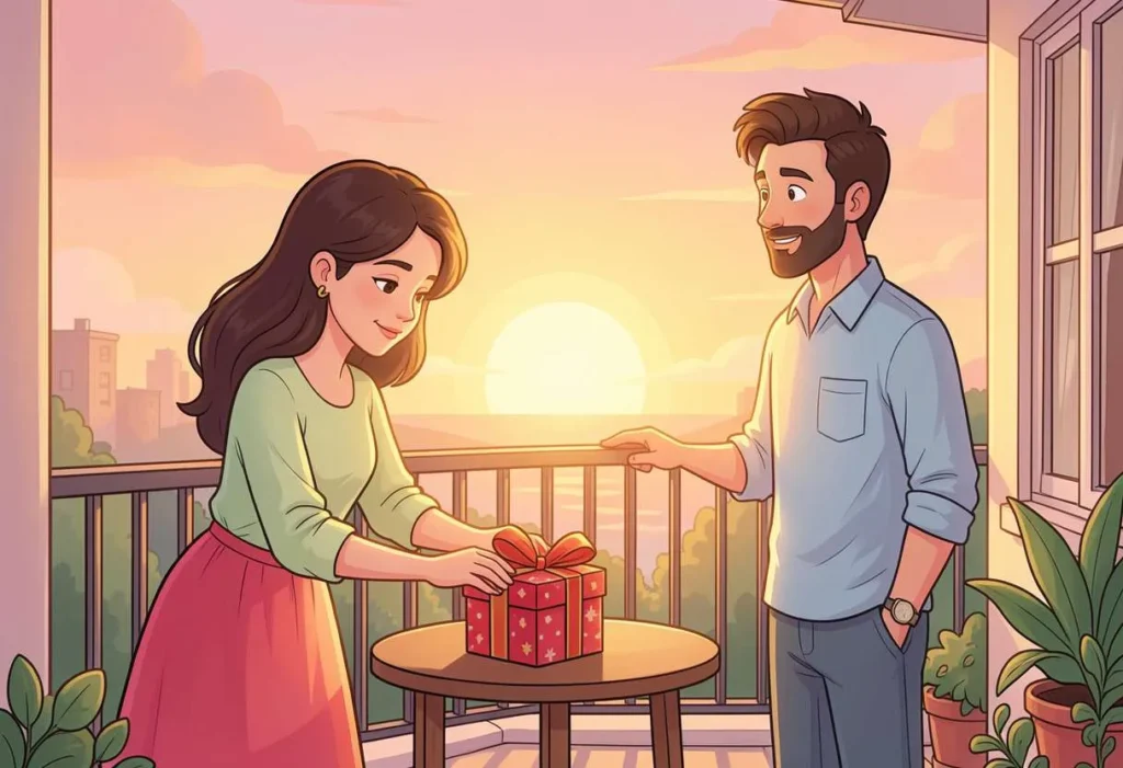How To Say Happy Early Birthday