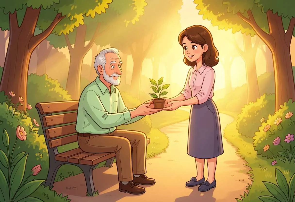 How To Say Happy Retirement Wishes
