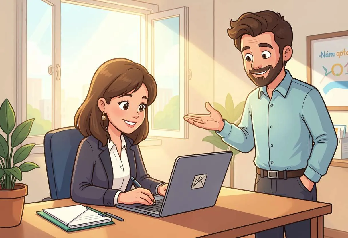 How To Tell A Company You Accepted Another Offer
