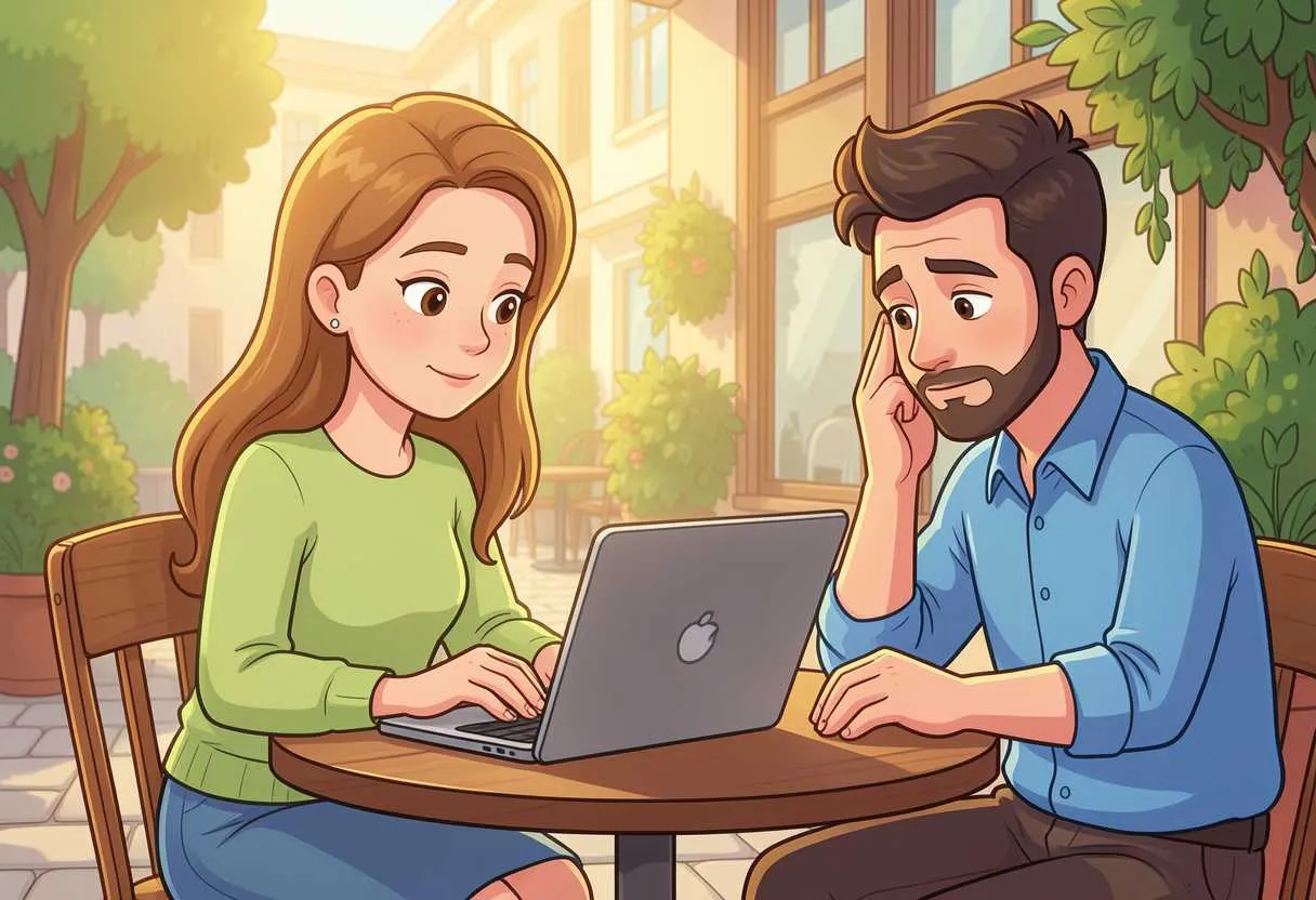 How To Tell A Job You Are No Longer Interested